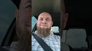 Дорожные заметки или мысли вслух