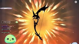 I thought that was Yelan's bow...