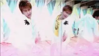 183 Club-Wan Mei Qing Ren (Perfect Lover)