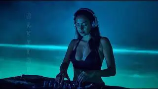 Best of Deep House [2026] | Melodic House & Progressive Flow | NAVTUNE