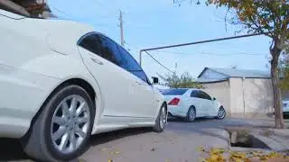 Загс 2018 Худжанд
