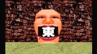 Debug My Video Game Error - 