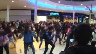 Fin de Semana Talcahuano
