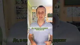 Не провоцируй уровень сахара в крови#завтрак #сахар #обед #ужин #диабет #худеемдома #похудетьонлайн