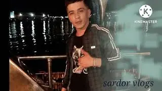 musodirlar xaqida juda tasirli sher Jamshid Mardiyev