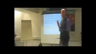 LawMindMaps.com & Theory and Practice of Mind Mapping Law School
