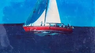 Justin Jay - Cant Complain ft Josh Taylor & Benny Bridges