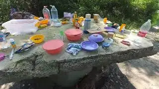 11.07.2021г 10:17:04
