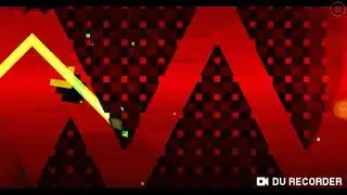 River gd РАЗОБЛАЧЕНИЕ Не РоФл