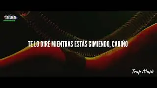 IN THE MORNING 🔥 SUBTITULADO AL ESPAÑOL