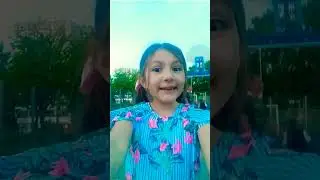 Баба АЛКА😜