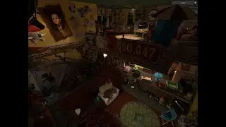 byteframe2-Hoarder_Halloween