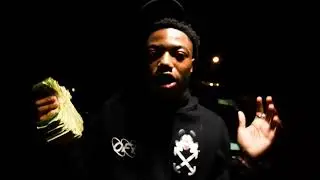 Steezoe - Expensive (Official Video) Dir. @shotbystot