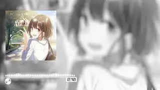Soft Music Anime - Sunflower