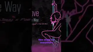 New #music #rap #hiphopmusic #rapper #hiphop #artist #hiphopsongs #love #rapartist #freestylerapper