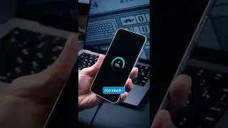 А вы знали? 🔋 