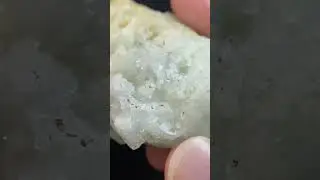 Аквамарин