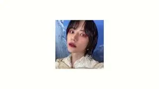 txt ✧ balance game (sped up)