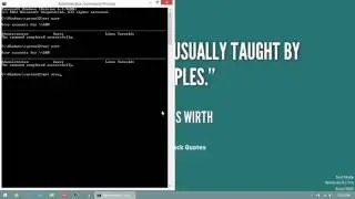Win32 disk image Access denied error 5 fix 100000% working