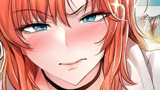 Not Safe For Work Episode 1 | Explain in hindi | Anime recapped