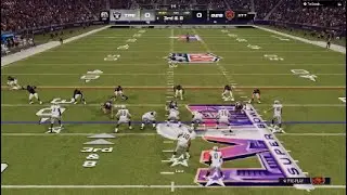 Fastest Madden 24 Legends Rage Quit Ever!