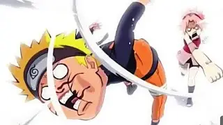 Naruto and konohamaru cute Jutsu || Narutosippuden Naruto hindi dubb 💯