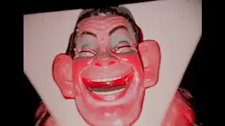 FUN HOUSE — song by Bob Lesoine