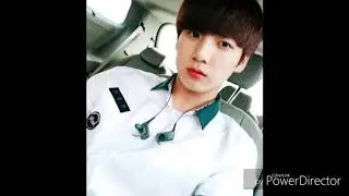 BTS - Алкоголичка🇰🇷🇷🇺👌😂