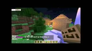 hackers busted on new server