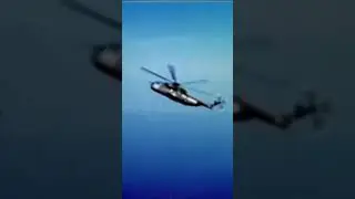 Do A Barrel Roll | 