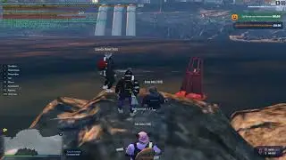 Порвало😂🤣| GTA 5 RP