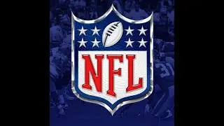NFL ALL-Time Division Title Wins Timeline (1970-2021)