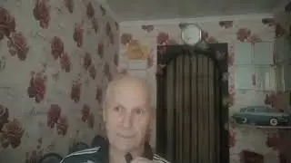 Парапсихология. Бытовой(энергетический) вампиризм.