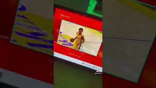 OFERTÓN para Nintendo SWITCH!! 