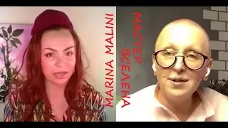 МАСТЕР ВСЕЛЕНА. ПУТЬ от ИСПРОБОВАТЬ ВСЁ до СВОЕЙ АКАДЕМИИ. МИРОУСТРОЙСТВО. КВАНТОВЫЙ ПЕРЕХОД