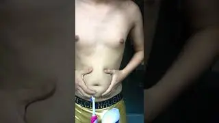 Jiggle jiggle jiggle (175lbs)