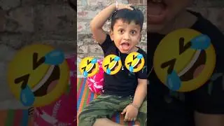Jihan-এর দুধ বিড়াল খেলো🙀🤣🤣😂😂😝