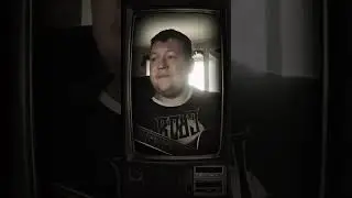 Мы встретимся снова
