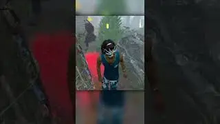2 KILLERS 1 SURVIVOR🔴