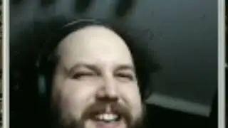 Шок! Бэбэй ест своих подписчиков на стриме!!!!!!!!