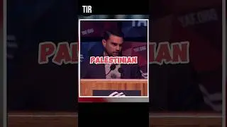Israel needs to defend itself from Children? Israel bombs Al- Ahli Arab Hospital in Gaza , Palestine