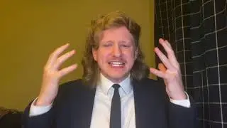 PewDiePie Got Me Fired!
