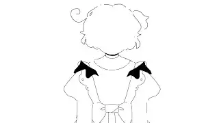 Problems short animatic 2p! hetalia