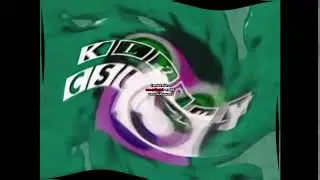 Klasky Csupo in Von Christie Major 8744
