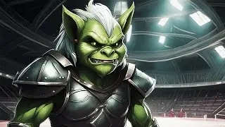 Gladiator Guild Manager Full Release!  Potentially POG Autobattler?