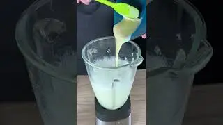 Never make lemon juice the old-fashioned way again. I'll teach you a more delicious way.