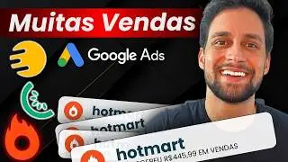 Google Ads para Infoprodutos | Aumente as Vendas do Seu Curso Online