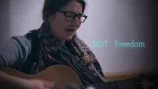 Freedom -  DDT | Мама, мама, мама как я устал... ДДТ - Свобода