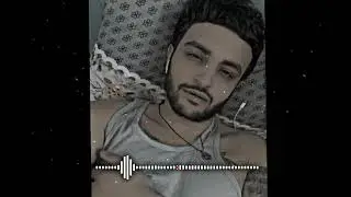 Sirius feat Gor23 Mona liza.by Torosyan