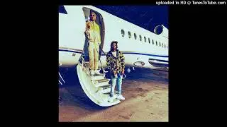 [FREE] Future x Southside x DoeBoy Type Beat 2024-"Taliban Gang"